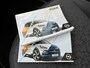 Opel Adam 1.0 Turbo BlitZ