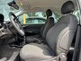 Opel Adam 1.0 Turbo BlitZ