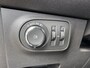 Opel Adam 1.0 Turbo BlitZ