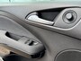 Opel Adam 1.0 Turbo BlitZ