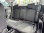 Opel Adam 1.0 Turbo BlitZ