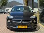 Opel Adam 1.0 Turbo BlitZ