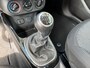 Opel Adam 1.0 Turbo BlitZ