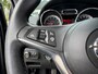 Opel Adam 1.0 Turbo BlitZ