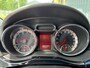 Opel Adam 1.0 Turbo BlitZ