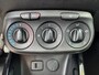 Opel Adam 1.0 Turbo BlitZ