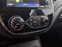 Renault Captur TCe 90 Dynamique | Achteruitrijcamera | Parkeersensoren achter | Navigatie systeem | Cruise control |  DAB | Automatische airco |