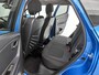 Renault Captur TCe 90 Dynamique | Achteruitrijcamera | Parkeersensoren achter | Navigatie systeem | Cruise control |  DAB | Automatische airco |