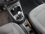 Renault Captur TCe 90 Dynamique | Achteruitrijcamera | Parkeersensoren achter | Navigatie systeem | Cruise control |  DAB | Automatische airco |