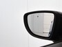 Renault Captur TCe 90 Dynamique | Achteruitrijcamera | Parkeersensoren achter | Navigatie systeem | Cruise control |  DAB | Automatische airco |