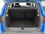 Renault Captur TCe 90 Dynamique | Achteruitrijcamera | Parkeersensoren achter | Navigatie systeem | Cruise control |  DAB | Automatische airco |