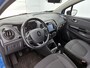 Renault Captur TCe 90 Dynamique | Achteruitrijcamera | Parkeersensoren achter | Navigatie systeem | Cruise control |  DAB | Automatische airco |