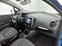 Renault Captur TCe 90 Dynamique | Achteruitrijcamera | Parkeersensoren achter | Navigatie systeem | Cruise control |  DAB | Automatische airco |