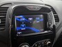 Renault Captur TCe 90 Dynamique | Achteruitrijcamera | Parkeersensoren achter | Navigatie systeem | Cruise control |  DAB | Automatische airco |