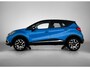 Renault Captur TCe 90 Dynamique | Achteruitrijcamera | Parkeersensoren achter | Navigatie systeem | Cruise control |  DAB | Automatische airco |