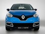 Renault Captur TCe 90 Dynamique | Achteruitrijcamera | Parkeersensoren achter | Navigatie systeem | Cruise control |  DAB | Automatische airco |