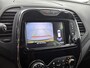 Renault Captur TCe 90 Dynamique | Achteruitrijcamera | Parkeersensoren achter | Navigatie systeem | Cruise control |  DAB | Automatische airco |