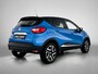 Renault Captur TCe 90 Dynamique | Achteruitrijcamera | Parkeersensoren achter | Navigatie systeem | Cruise control |  DAB | Automatische airco |