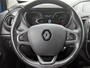 Renault Captur TCe 90 Dynamique | Achteruitrijcamera | Parkeersensoren achter | Navigatie systeem | Cruise control |  DAB | Automatische airco |