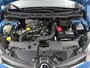 Renault Captur TCe 90 Dynamique | Achteruitrijcamera | Parkeersensoren achter | Navigatie systeem | Cruise control |  DAB | Automatische airco |