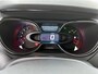 Renault Captur TCe 90 Dynamique | Achteruitrijcamera | Parkeersensoren achter | Navigatie systeem | Cruise control |  DAB | Automatische airco |