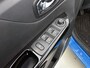 Renault Captur TCe 90 Dynamique | Achteruitrijcamera | Parkeersensoren achter | Navigatie systeem | Cruise control |  DAB | Automatische airco |