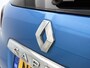 Renault Captur TCe 90 Dynamique | Achteruitrijcamera | Parkeersensoren achter | Navigatie systeem | Cruise control |  DAB | Automatische airco |