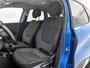 Renault Captur TCe 90 Dynamique | Achteruitrijcamera | Parkeersensoren achter | Navigatie systeem | Cruise control |  DAB | Automatische airco |