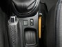 Renault Captur TCe 90 Dynamique | Achteruitrijcamera | Parkeersensoren achter | Navigatie systeem | Cruise control |  DAB | Automatische airco |