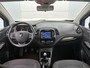Renault Captur TCe 90 Dynamique | Achteruitrijcamera | Parkeersensoren achter | Navigatie systeem | Cruise control |  DAB | Automatische airco |