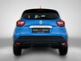 Renault Captur TCe 90 Dynamique | Achteruitrijcamera | Parkeersensoren achter | Navigatie systeem | Cruise control |  DAB | Automatische airco |