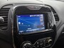 Renault Captur TCe 90 Dynamique | Achteruitrijcamera | Parkeersensoren achter | Navigatie systeem | Cruise control |  DAB | Automatische airco |