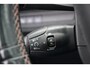 Peugeot 208 1.2 PureTech GT-line | NAV | Airco | Panorama dak | Cruise | Camera