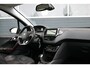 Peugeot 208 1.2 PureTech GT-line | NAV | Airco | Panorama dak | Cruise | Camera
