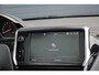 Peugeot 208 1.2 PureTech GT-line | NAV | Airco | Panorama dak | Cruise | Camera