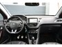 Peugeot 208 1.2 PureTech GT-line | NAV | Airco | Panorama dak | Cruise | Camera