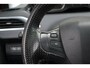 Peugeot 208 1.2 PureTech GT-line | NAV | Airco | Panorama dak | Cruise | Camera
