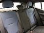 Volvo EX30 Extended Range Plus  / Stoel + Stuurw. Verwarming / El. Achterklep / Adapt. Cruise / BLIS / PDC + Camera /