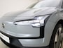 Volvo EX30 Extended Range Plus  / Stoel + Stuurw. Verwarming / El. Achterklep / Adapt. Cruise / BLIS / PDC + Camera /
