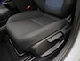 Volvo EX30 Extended Range Plus  / Stoel + Stuurw. Verwarming / El. Achterklep / Adapt. Cruise / BLIS / PDC + Camera /