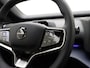 Volvo EX30 Extended Range Plus  / Stoel + Stuurw. Verwarming / El. Achterklep / Adapt. Cruise / BLIS / PDC + Camera /