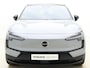 Volvo EX30 Extended Range Plus  / Stoel + Stuurw. Verwarming / El. Achterklep / Adapt. Cruise / BLIS / PDC + Camera /