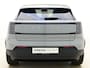 Volvo EX30 Extended Range Plus  / Stoel + Stuurw. Verwarming / El. Achterklep / Adapt. Cruise / BLIS / PDC + Camera /