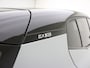 Volvo EX30 Extended Range Plus  / Stoel + Stuurw. Verwarming / El. Achterklep / Adapt. Cruise / BLIS / PDC + Camera /