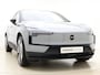 Volvo EX30 Extended Range Plus  / Stoel + Stuurw. Verwarming / El. Achterklep / Adapt. Cruise / BLIS / PDC + Camera /