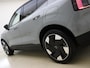 Volvo EX30 Extended Range Plus  / Stoel + Stuurw. Verwarming / El. Achterklep / Adapt. Cruise / BLIS / PDC + Camera /