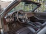 Porsche 911 Cabrio 3.0 Carrera 4 GTS | Agaatgrijs | Bose | Adaptieve Sport-Stoelen