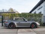 Porsche 911 Cabrio 3.0 Carrera 4 GTS | Agaatgrijs | Bose | Adaptieve Sport-Stoelen