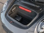 Porsche 911 Cabrio 3.0 Carrera 4 GTS | Agaatgrijs | Bose | Adaptieve Sport-Stoelen