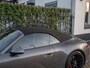 Porsche 911 Cabrio 3.0 Carrera 4 GTS | Agaatgrijs | Bose | Adaptieve Sport-Stoelen